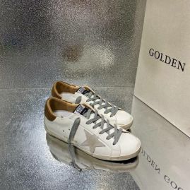 Picture of GGDB Shoes Men _SKUfw98140803fw